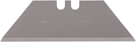 Stanley Trimming Knife Blade Pcs Pack