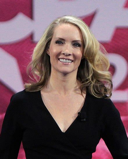 Dana Perino Wikipedia