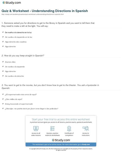 Worksheet Eftps Worksheet Eftps Business Phone Worksheet — Db