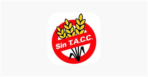 Sin Tacc En App Store