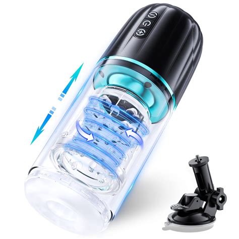 Clear Dildo Transparent Glass Dildo See Through Dildo