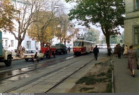Ул Суворова