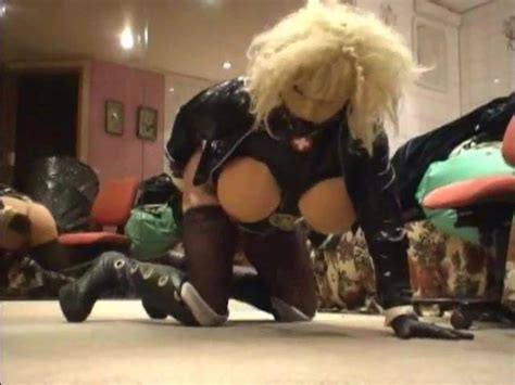 Roxina Gagged Sissy X Gay Man Man Porn XHamster