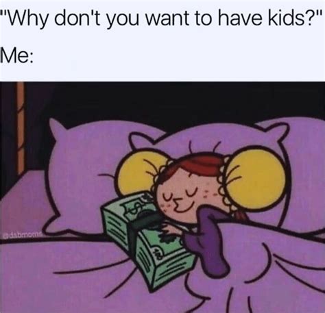 kids    money real talk quotes fact quotes mood