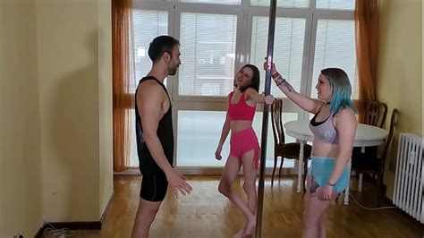 Naked Dance Videos Xvideos