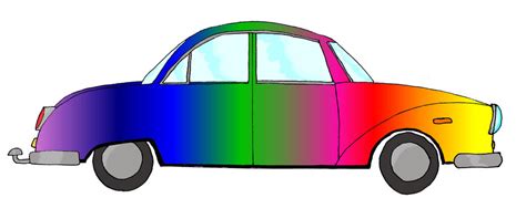 "Rainbow Car" Images – Browse 22 Stock Photos, Vectors, and Video | Adobe Stock