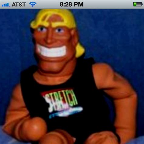 Stretch Stretch Armstrong Childhood Memories Childhood Toys