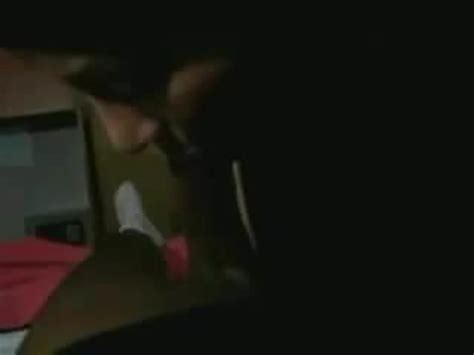 Free Hijab Blowjob Porn Videos Xhamster