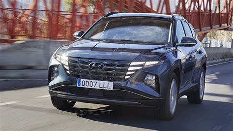 Hyundai Kia Y Samsung Colaboran Para Potenciar La Integración Entre
