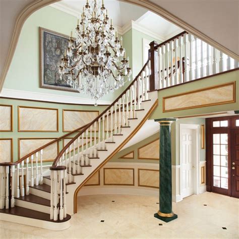 Flex Trim Ceiltrim