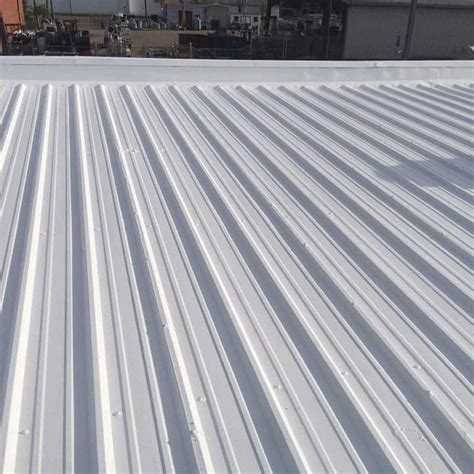 Major Roofing Manufacturers Best Updated List For 2024