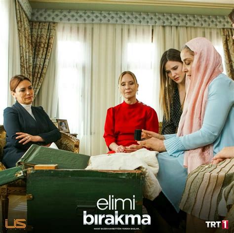 Pin by Turkish series and celebrities on Elimi Bırakma Vogue men