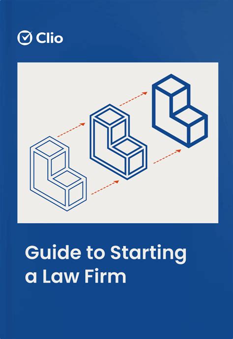 Your Guide To Understanding Average Law Firm Revenue Clio