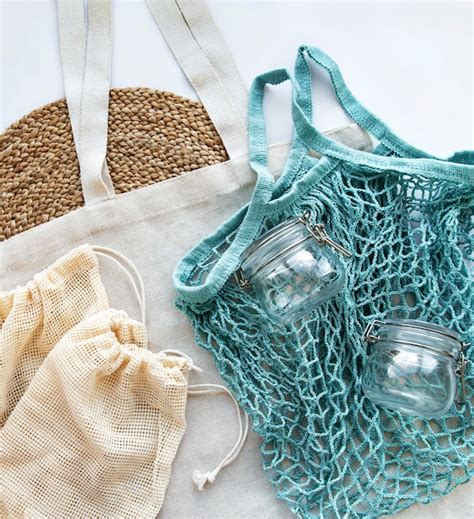 Imágenes de Paquete Tecnologico Bikini Crochet Descarga gratuita en Freepik