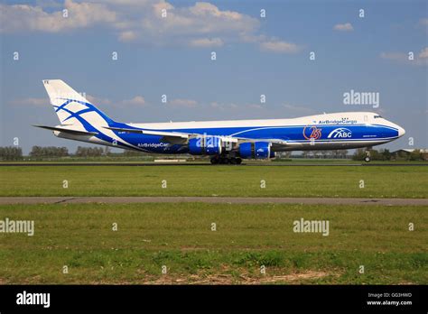 Boeing Hi Res Stock Photography And Images Alamy