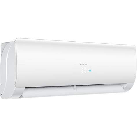 Haier 1 5 Ton Hsu 18hf Marvel Inverter Air Conditioner Pakistan