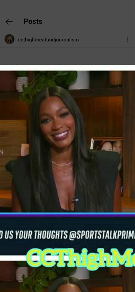 Hot Cari Champion Cari Champion Cari Champion