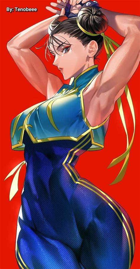 Pin By Fabio Macedo On Street Fighter Sakura Street Fighter Street