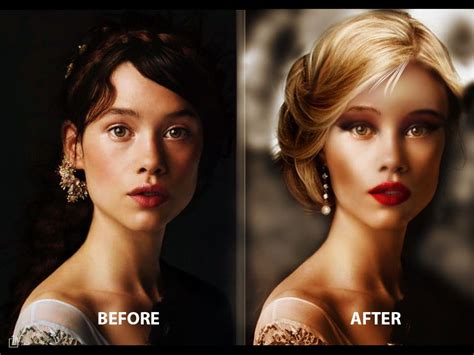 Pin By Lestile Digitalartist On Retouching Retouching Movies Movie