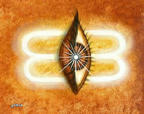 Lord Shiva Third Eye Wallpaper Hd