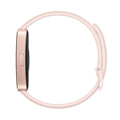 Bracelet Connecté HUAWEI Band 9 Rose