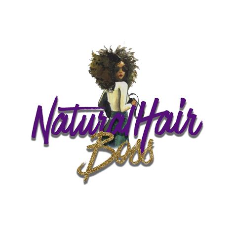 Family Beauty Secrets Products - https://www.familybeautysecrets.com