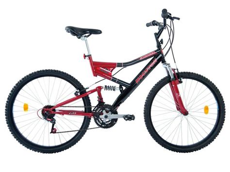 Bicicleta Houston Stinger Aro 26 21 Marchas Freio V Brake Bicicleta