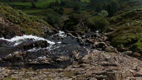 Fotos Gratis Paisaje Costa Naturaleza Al Aire Libre Rock Cascada