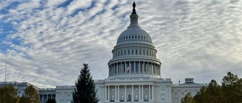 Gay Senate Staffer Caught Fornicating In Hearing Room Reveals No