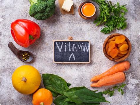 Descubre el mundo de las vitaminas | Club Privilegios Planeta