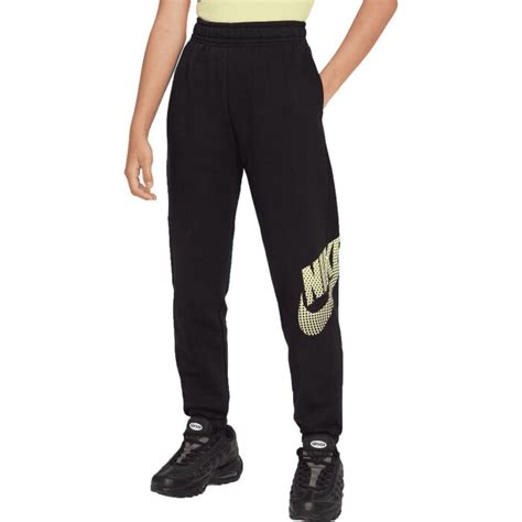 Nike Nsw Flc Os Pant Dnc