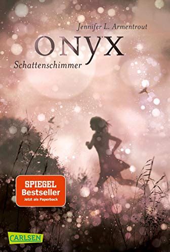 Jennifer L Armentrout Reihenfolge Ihrer Buchserien Reihenfolge