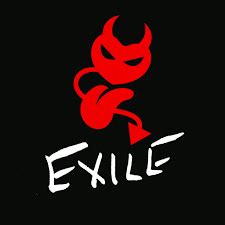 Exile Boeken Rolling Stones Tribute Band Voor Je Evenement