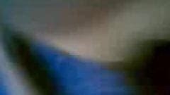 Aisyah Hisap Dan Lancap Free Malaysian Porn C XHamster