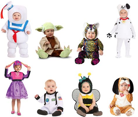 Purim Costume Ideas For Adults And Kids Costume Guide