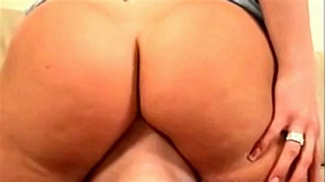 Facesitting Ass Worship Smothering Pov Facesitting With Hot