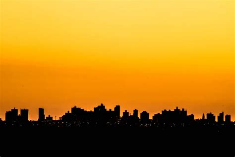 Jerusalem skyline silhouette Stock Photos, Royalty Free Jerusalem ...