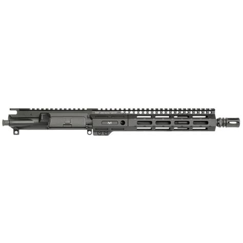 Mi Nf Night Fighter M Lok Handguard