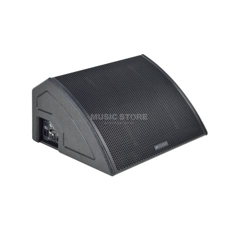 Db Technologies Fmx15 Wedge Monitor Music Store Professional