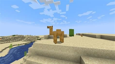 How To Toggle New Minecraft 1 20 Update Features In 22w42a Snapshot