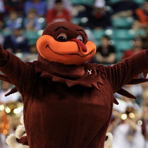 Virginia Tech Hokies' Basketball Signees for 2013 Bring Promise | News ...