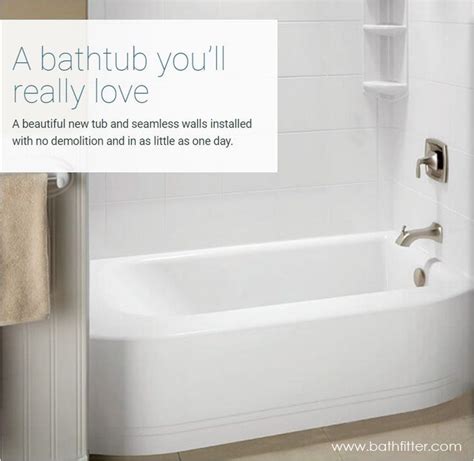 Home Decor Inspiration Bath Fitter Offers A Range Of Bathroom