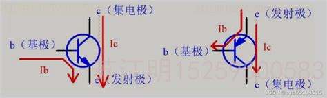 硬件工程师 三极管 三极管csdn CSDN博客