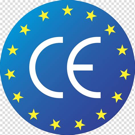 european commission logo clipart 10 free Cliparts | Download images on ...