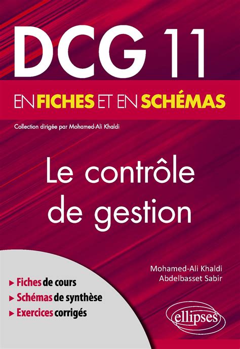 Fiche 10 Contrôle budgétaire Cairn info