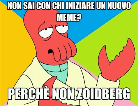 Scusate Per Problemi Tecnici Non Ho Potuto Inserire La Firma Meme By