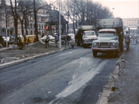 IMCDb Org Bedford J5 In T Banen I Oslo Sentrum 1972