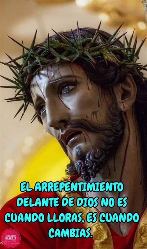 Pin De Aleida Maita En Mi Amado Jes S Crucifixi N De Jes S Imagenes