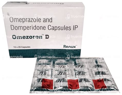 Gaspaz Ds 1020 Mg Capsule 15 Uses Side Effects Dosage Price Truemeds