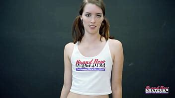 Starshine Model Page XVIDEOS